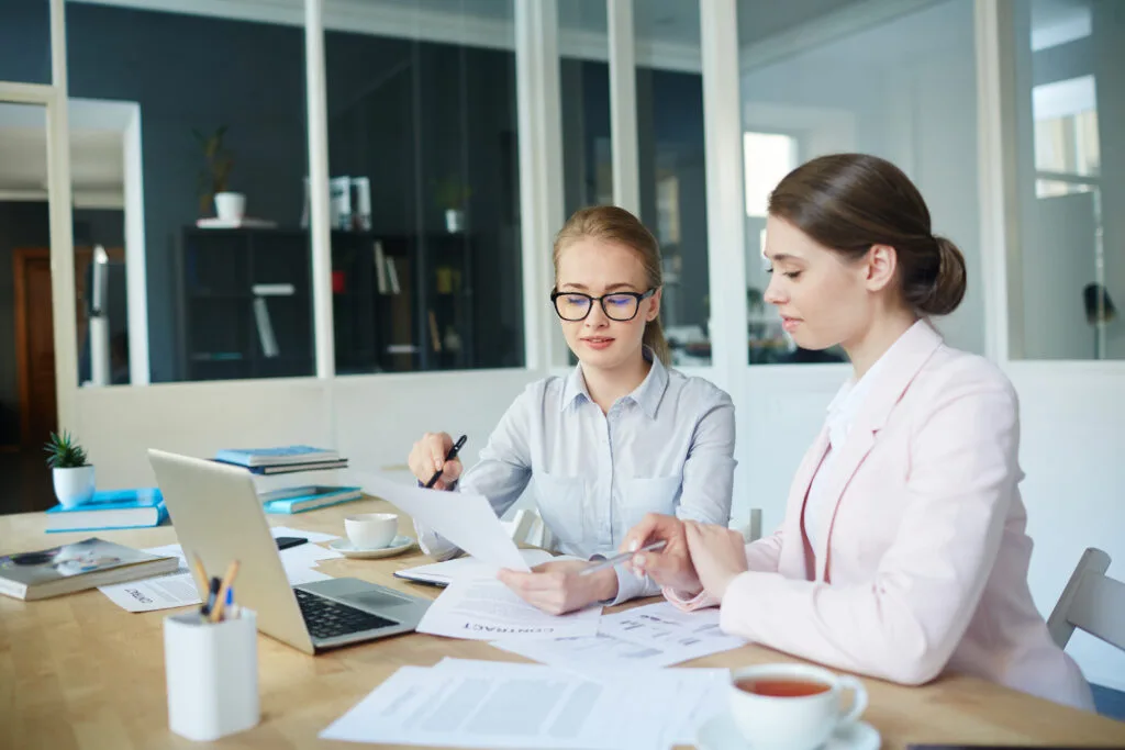 Reliable Tax Advice to Meet Ever-Changing Tax Rules