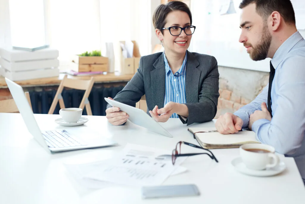 Why Choose Our Tax Consultancy Services